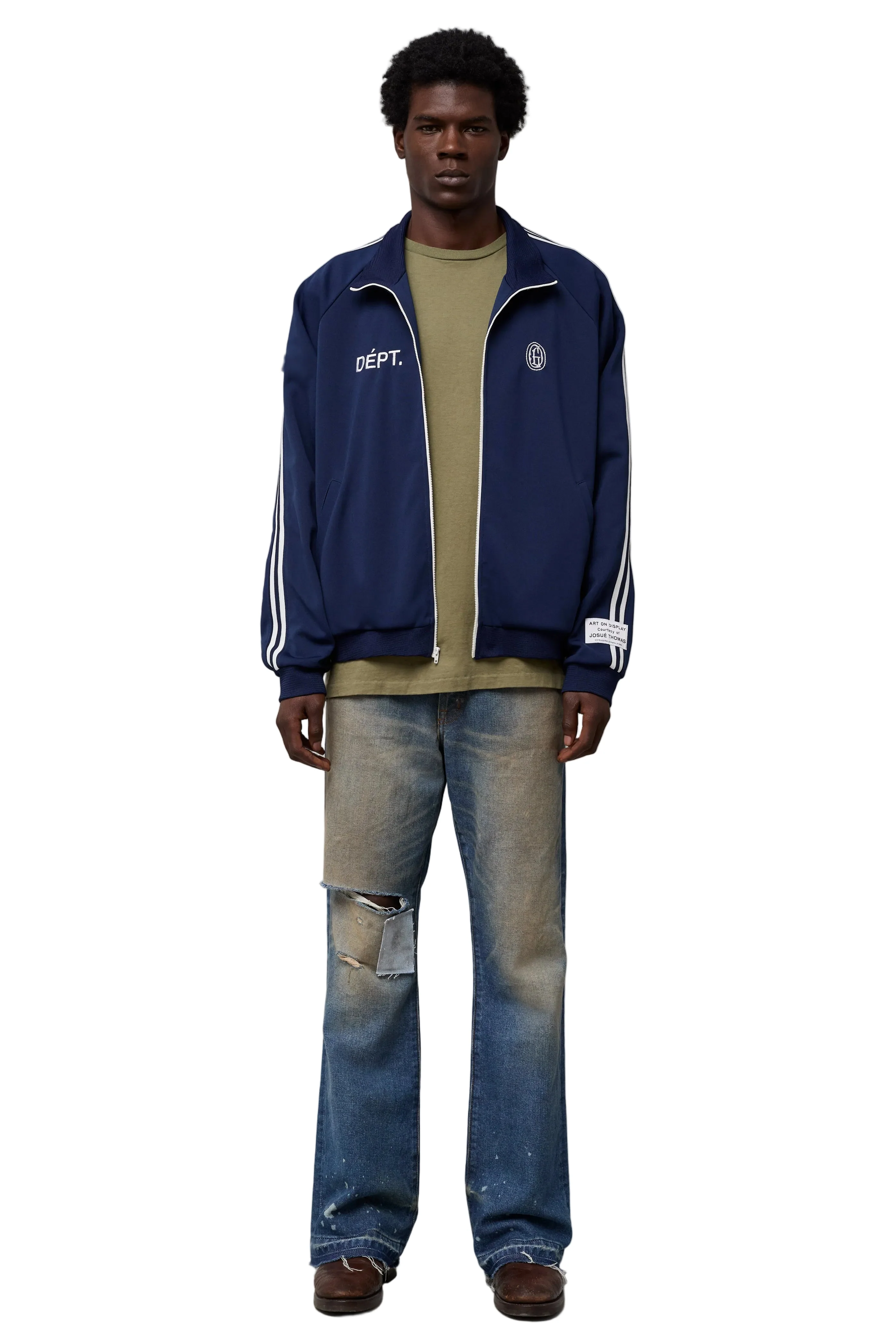 Thumb 3