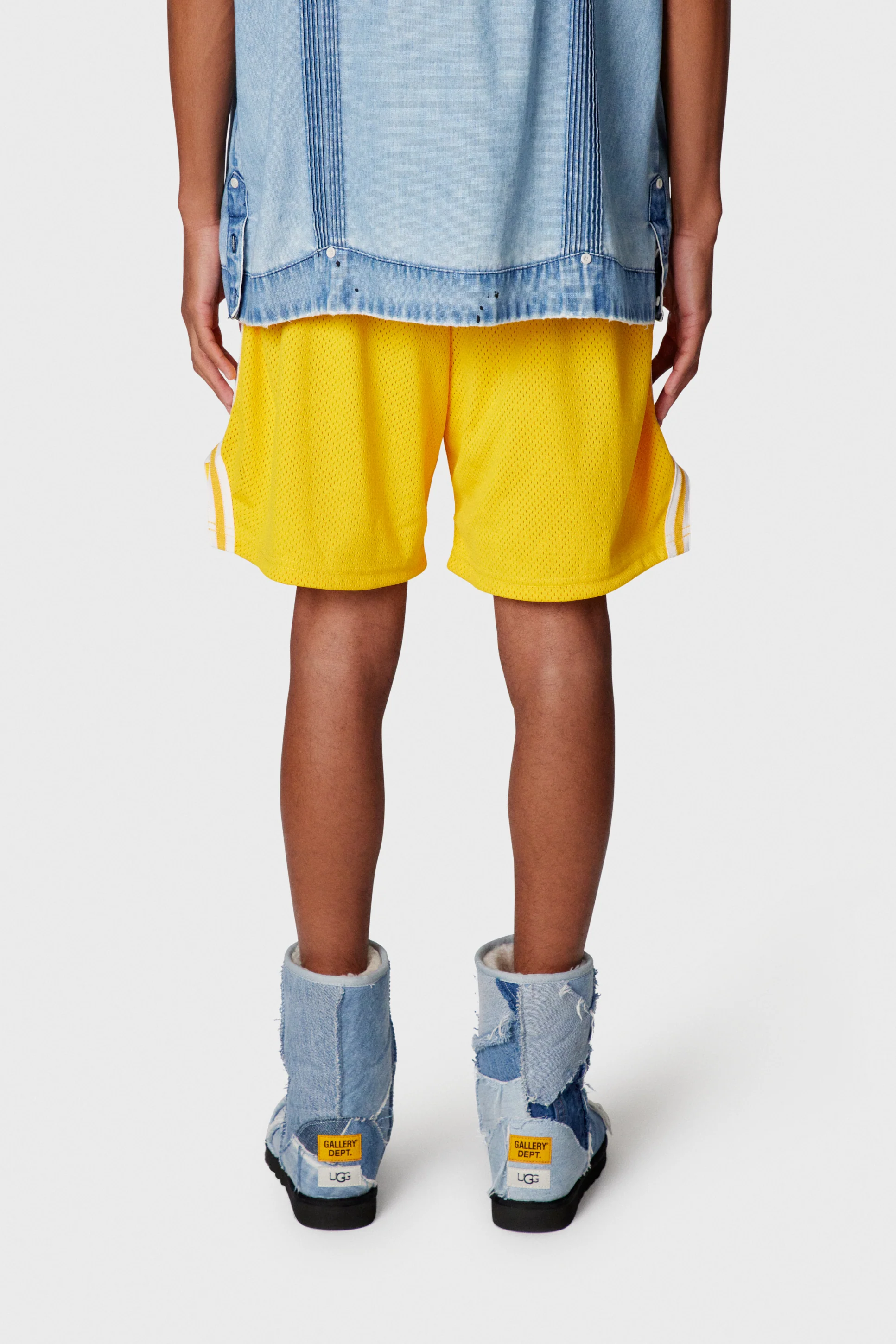 Thumb 5